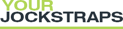 Your Jockstraps Logo