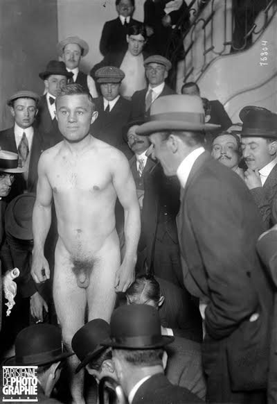 1. Papke, Billy 1-boxer 1912.jpg