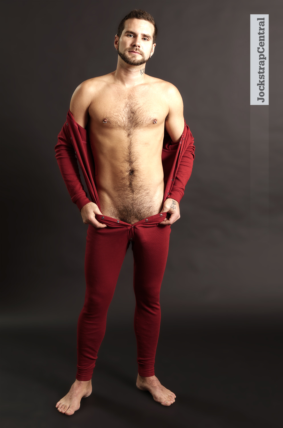 adam-stray-nasty-pig-union-suit-red-2.jpg