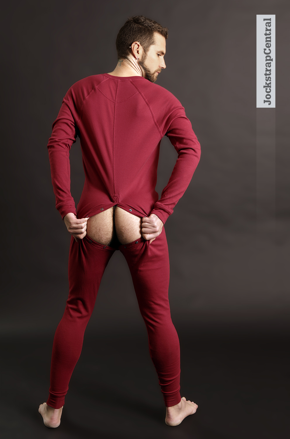 adam-stray-nasty-pig-union-suit-red-3.jpg