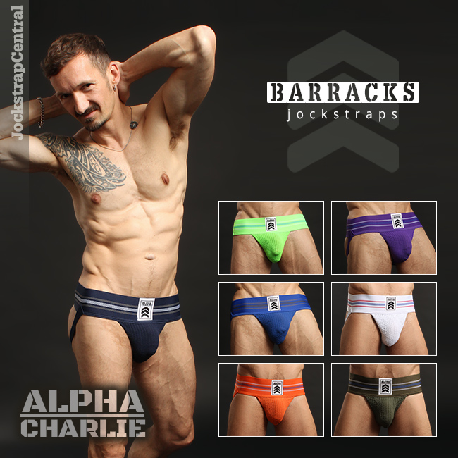 alpha-charlie-barracks-jocks-new-colors-1.jpg