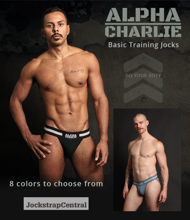 alpha-charlie-basic-training-jocks-1.png