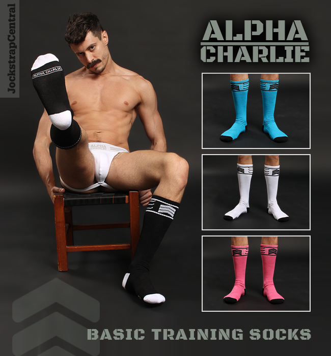 alpha-charlie-basic-training-socks-1.jpg
