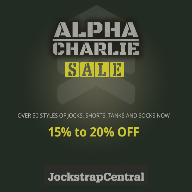 alpha-charlie-bunker-sale.jpg