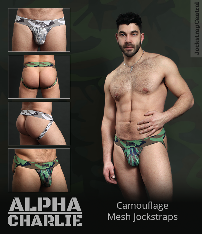 alpha-charlie-camouflage-jocks-1.png