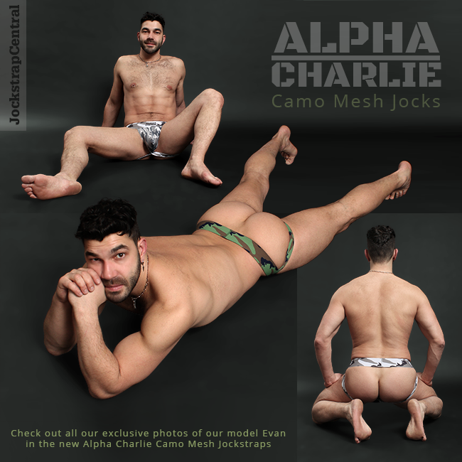alpha-charlie-camouflage-jocks-2.png