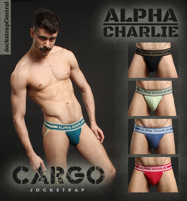 alpha-charlie-cargo-jockstrap-1.jpg