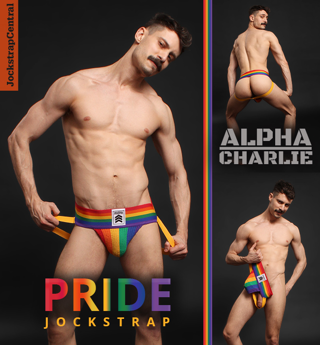 alpha-charlie-pride-jockstrap.jpg