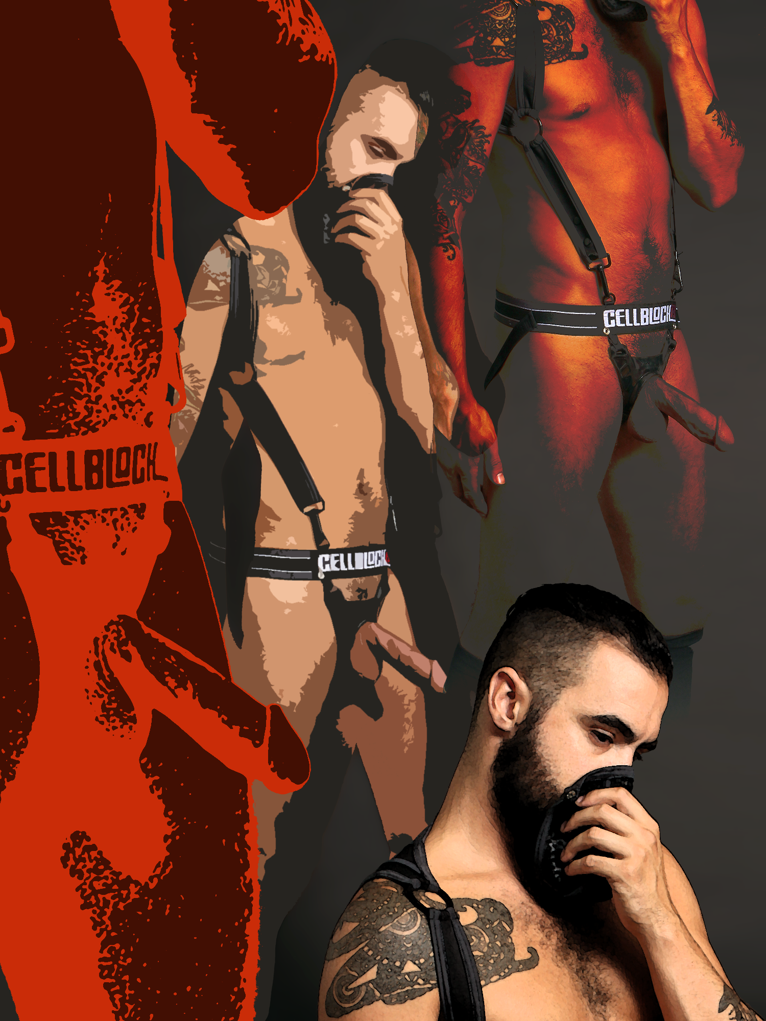 andrew-cellblock-13-jockstrap.png