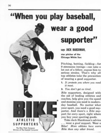 bike ad may 1957.jpg