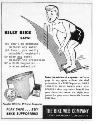 bike swimmer supporter ad 1950.jpg