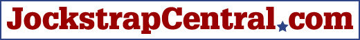bitmap-jsc-url-logo.jpg