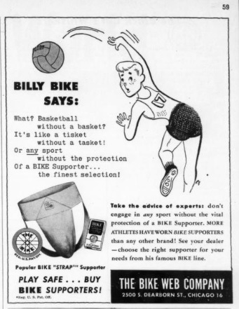 boys life jock 1950 ad.jpg