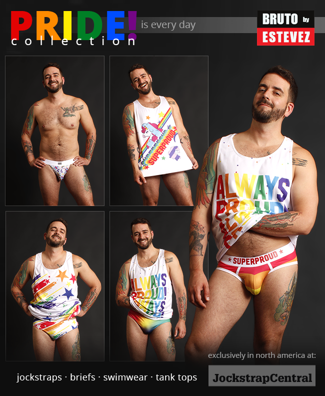 bruto-pride-collection-1.png