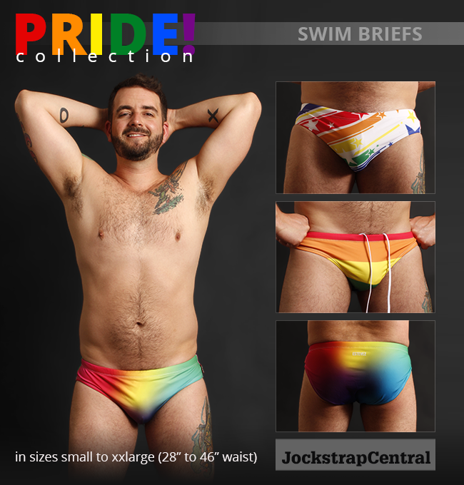 bruto-pride-collection-2.png