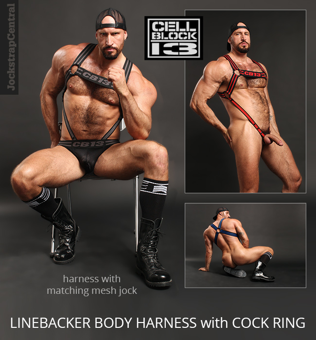 cellblock-13-linebacker-jock-harness-1.jpg