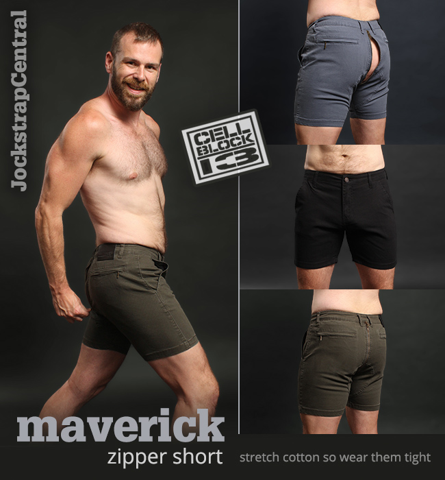 cellblock-13-maverick-zipper-shorts-1.jpg