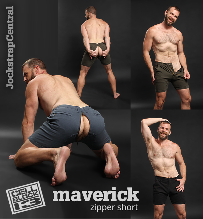 cellblock-13-maverick-zipper-shorts-2.jpg