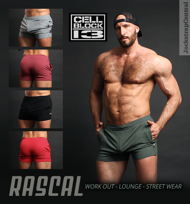 cellblock-13-rascal-shorts-1.jpg