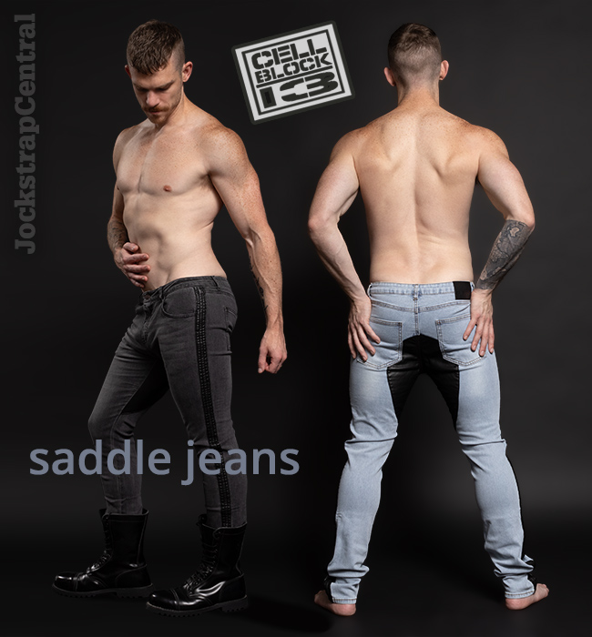 cellblock-13-saddle-jeans-1.jpg