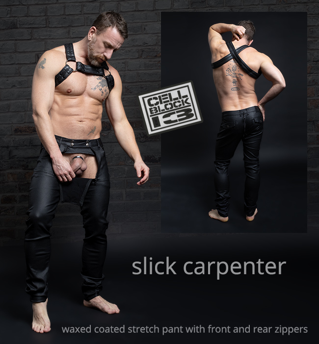 cellblock-13-slick-carpenter-pants-1.jpg