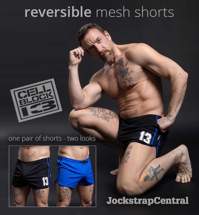 cellblock-13-take-down-reversible-shorts-promo-1.jpg