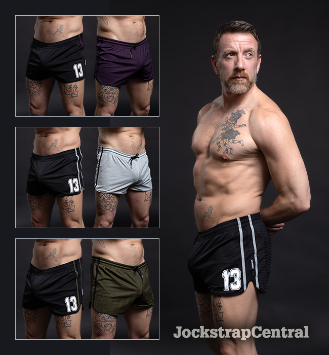 cellblock-13-take-down-reversible-shorts-promo-2.jpg