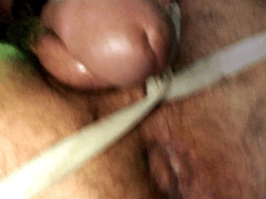 COCK & BUTTHOLE1.GIF