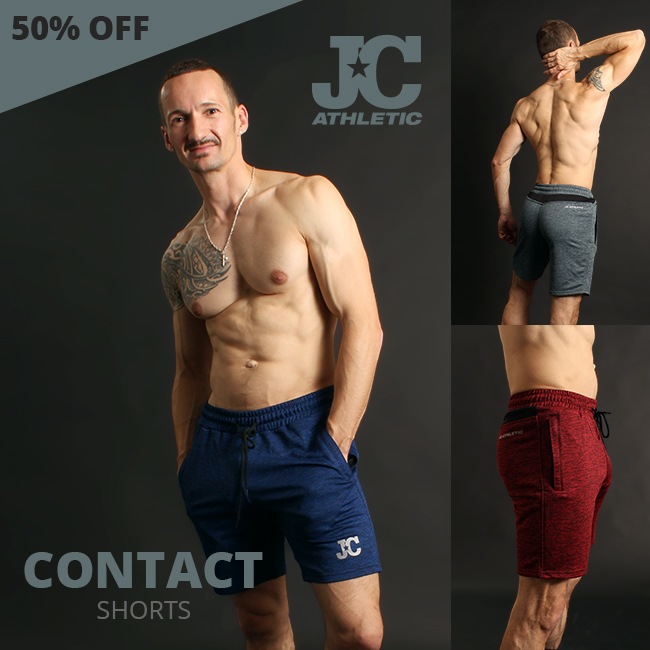 contact-shorts-sale.jpg