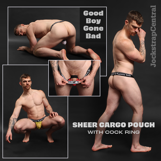 gbgb-sheer-cargo-pouch-2.jpg