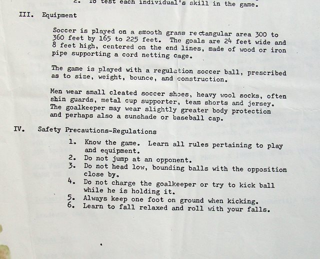 HS Soccer instructions - Copy.JPG