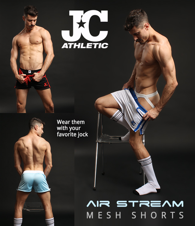 jc-athletic-air-stream-mesh-shorts-3.jpg