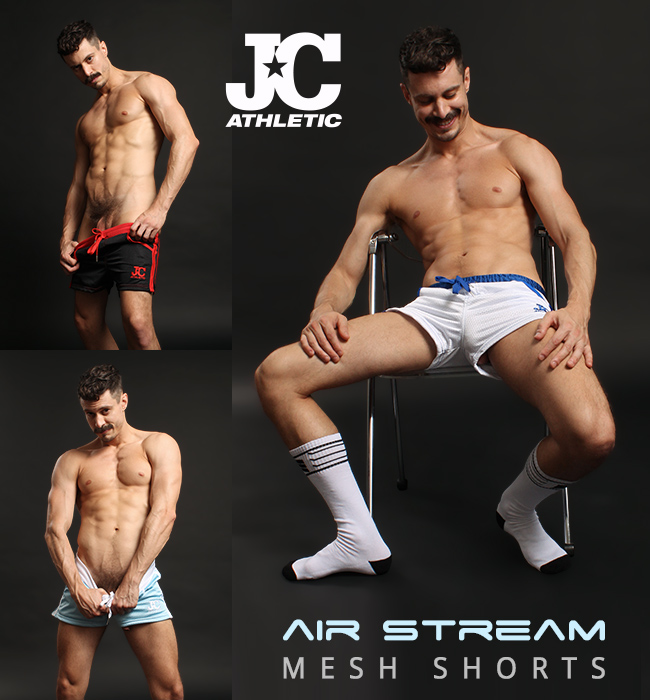 jc-athletic-air-stream-mesh-shorts-4.jpg