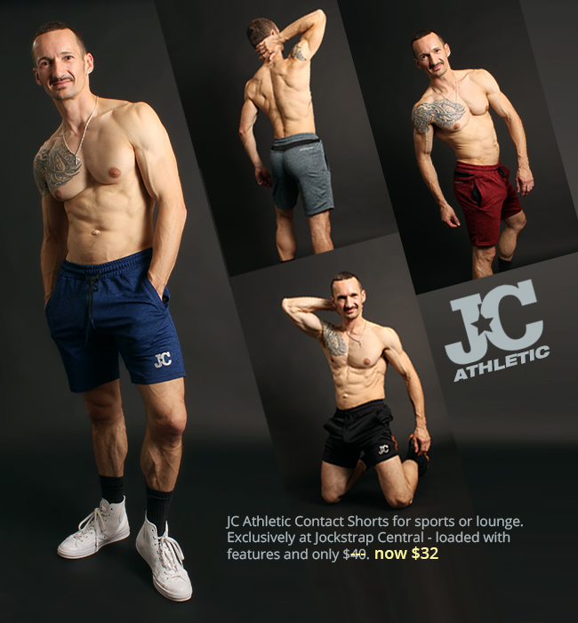 jc-athletic-contact-shorts-restocked.png