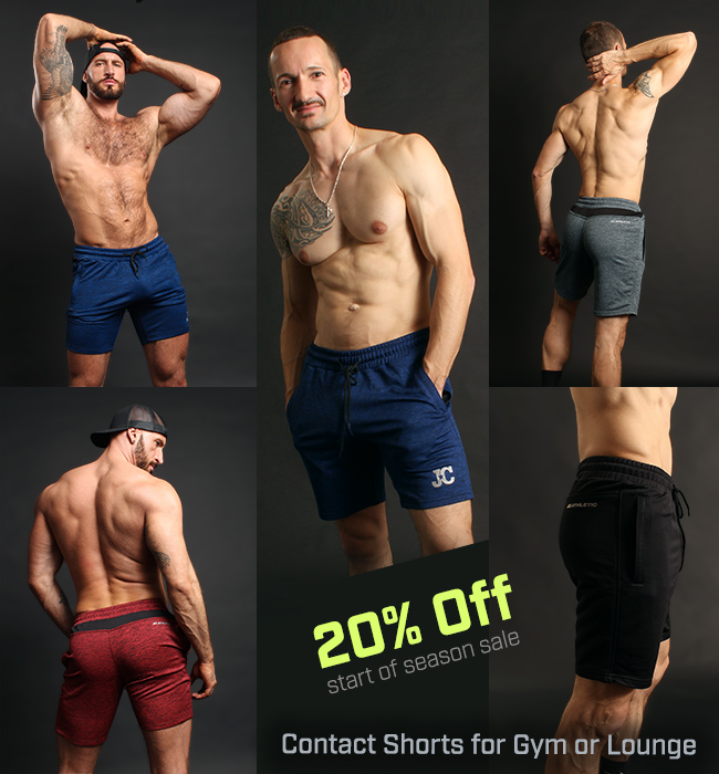 jc-athletic-contact-shorts-sale-1.jpg