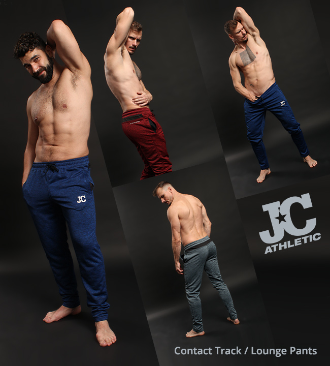 jc-athletic-contact-track-pants-1.jpg