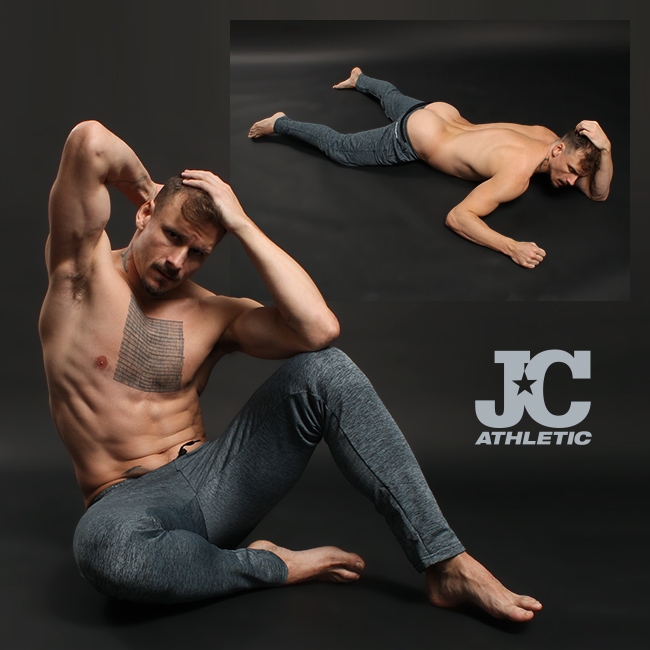 jc-athletic-contact-track-pants-2.jpg