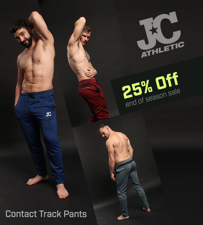 jc-athletic-contact-track-pants-sale-1.jpg