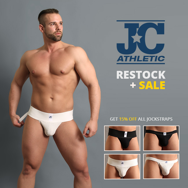 jc_athletic-restock-sale.jpg