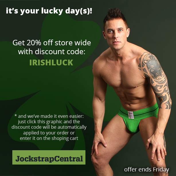 jock-of-the-irish-sale-1.jpg