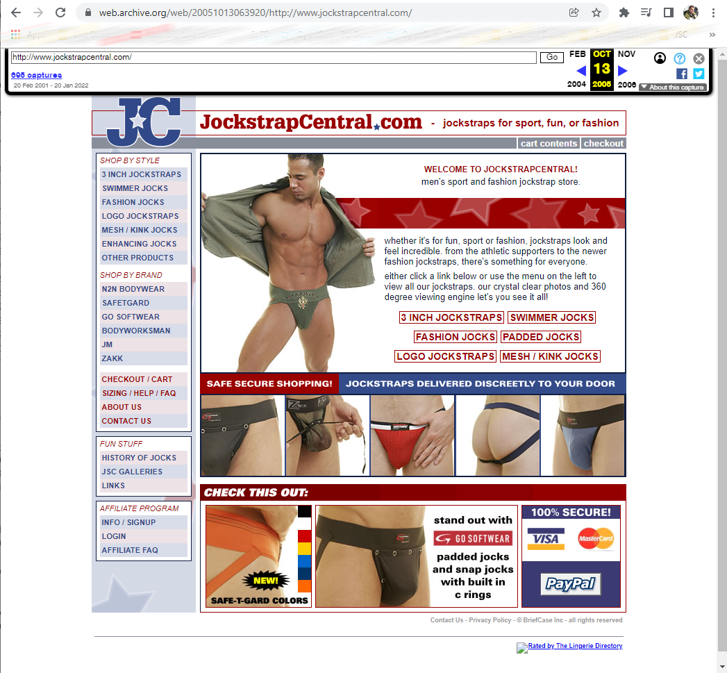 jockstrap-central-2005-homepage.png