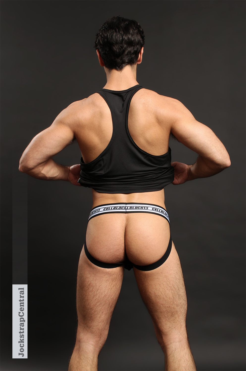 jsc-paul-codi-cellblock-13-baseline-jocks-tanks-02.jpg