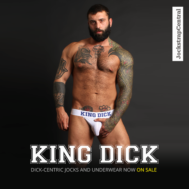 king-dick-jockstraps-underwear-sale-1.png