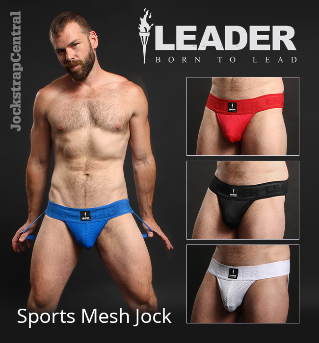 leader-sports-mesh-jockstrap-1.jpg