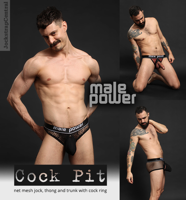 male-power-cock-pit-collection-1.jpg