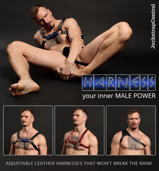 male-power-harnesses-1.jpg