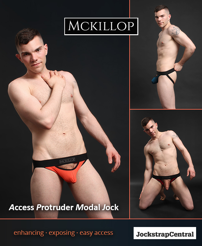 mckillop-access-protruder-jock-modal.jpg