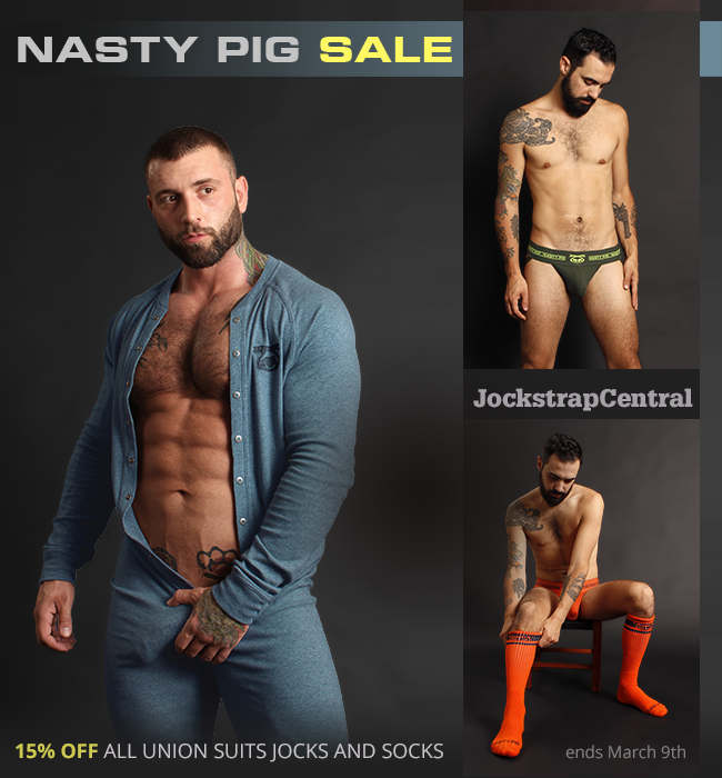 nasty-pig-sale-march-2021.png