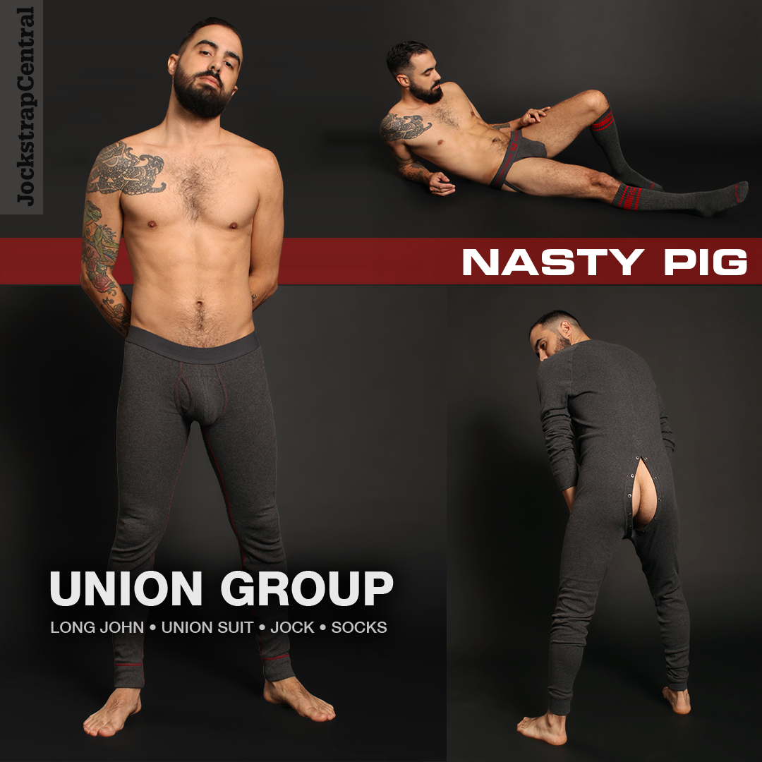 nasty-pig-union-group-instagram-1.png