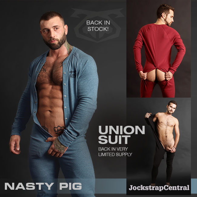 nasty-pig-union-suit-2020-back-in-stock.png